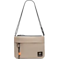 Mammut - Xeron Sacoche - Bandolera size 2 l, beige