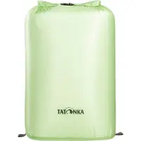 Tatonka - Sqzy Dry Bag - Funda size 20 l, verde