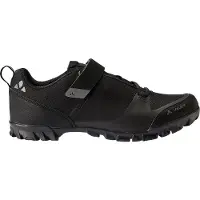 Vaude Bike - TVL Pavei 2.0 STX - Zapatillas de ciclismo size 40, negro