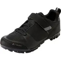 Vaude Bike - TVL Pavei 2.0 STX - Zapatillas de ciclismo size 41, negro