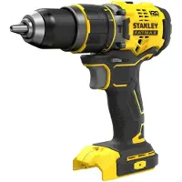 Stanley Taladro Percutor FatMax SFMCD721B (Cuerpo solo)