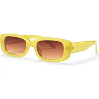 CHPO - Nicole Cat. 3 - Gafas de sol size M, multicolor