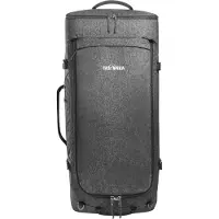Tatonka - Duffle Roller 105 - Bolsa de viaje size 105 l, gris
