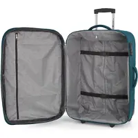 Gabol Maleta Trolley Orbit Soft Spinner Expandable 66.6-76.9l