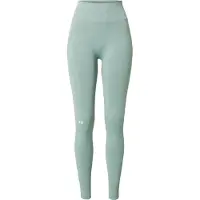 Under Armour Pantalón deportivo menta