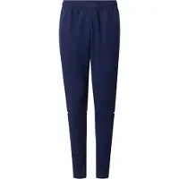 Adidas adidasPantalón Squadra 25 S Team Navy Blue 2 / White Hombre