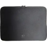 Tucano Funda Para Portátil Macbook Air 13´´