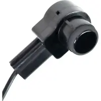 Pni Sensor De Estacionamiento P16