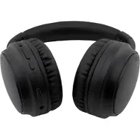 CoolBox Auriculares Inalámbricos Air40