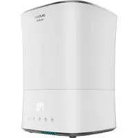 Cecotec Humidificador Breeze Care 3500 Warm