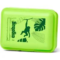Ergobag Lonchera