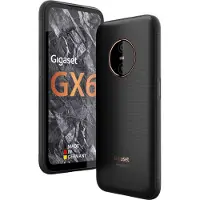 Siemens Gx6 Pro 8gb/128gb 6.6´´