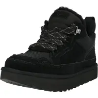 Ugg Botas 'Lowmel' negro