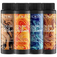 Redken Tono Eq 6nw 6 03 Brandy 60ml