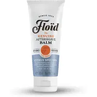 Floid After Shave The Geenuine Citrus Spectre 100ml