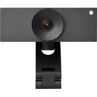 Huddly Sistema De Videoconferencia L1 Kit
