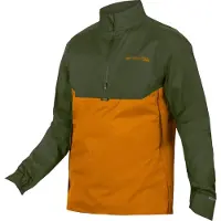 Endura Chaqueta Mt500