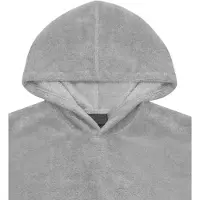 Normani Albornoz 'Pichilemu' gris