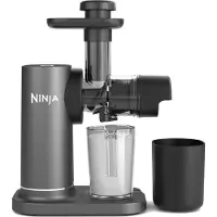 Ninja Licuadora | JC151EU | de SharkNinja