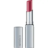 Artdeco Color Booster Bam 04 Lápiz Labial