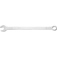Hazet Llave mixta 600 LG SW 16 mm L.290 mm ext. largo Acero especial