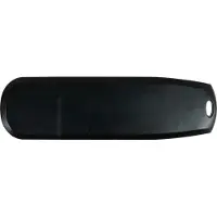Patriot Pendrive Xporter Core Usb 3.2 Gen 1 64gb