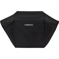 Campingaz Funda Para Barbacoa Classic L