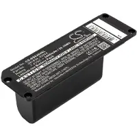 Cameron Sino Baterías para dispositivos Bose SoundLink Mini, etc