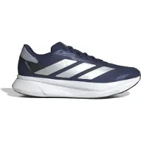 Adidas adidasZapatilla Duramo SL 2 Running 46 Dark Blue / Silver Metallic / Halo Silver Hombre