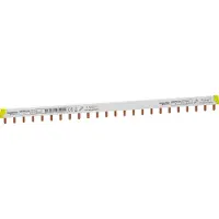 Schneider Electric A9XPH124