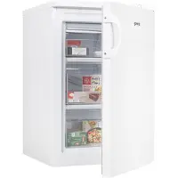 Gorenje Congelador Vertical F492pw