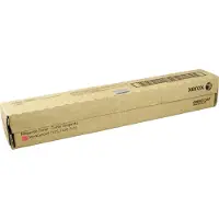 Xerox Tóner Wc 7425/7428/7435 006r01397