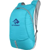 Sea to Summit - Ultra-Sil Day Pack - Daypack turquesa
