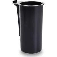 Raaco Ganchos para herramientas , juego de 1 pieza, compatibles con los artículos números 795605, 795584, 795698, 795699. Clip de 8-50 mm