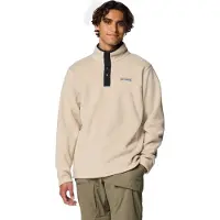 Columbia Jersey deportivo 'Steens' beige claro