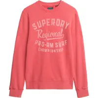Superdry Sudadera Lo-fi Outdoors Relaxed