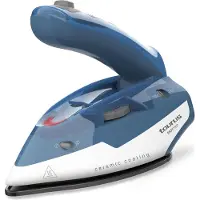 Taurus Plancha De Vapor 918991000 Easytrip