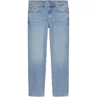Tommy Hilfiger Vaqueros Dm0dm21024
