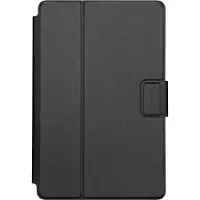 Targus Funda Safefit 7/8.5