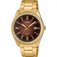 Casio Reloj Collection 38 Mm