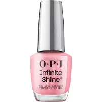 OPI Esmalte de uñas en gel de seda Infinite Shine ¡LAS PRINCESAS MANDAN!  15 ml
