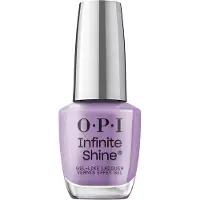 OPI Esmalte De Uñas Infinity Shine Lush Hour