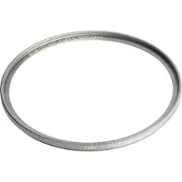 B+W Filtro T-pro 007 Clear Mrc Nano 82 Mm