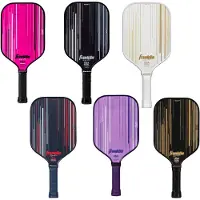 Franklin Pala De Pickleball Signature Pro Series