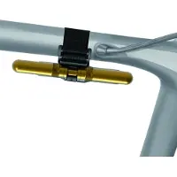 Topeak Kit De Reparación Tubi Pod X