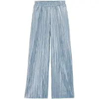 We fashion Trouser Blue Talla: 170 | Pantalones Outlet | Unisex | Azul