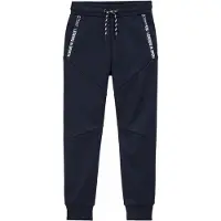 We fashion Jogging Pants Navy Blue Talla: 104 | Pantalones Outlet | Unisex | Azul