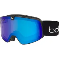 Bolle Gafas De Esquí Polarizadas Fotocromáticas Nevada Neo