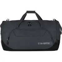 Travelite Bolsa Duffle Kick Off Xl 120l