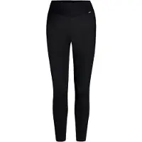 TEYLI Leggings negro